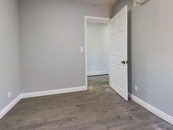 2nd image of 1524 76th St #1