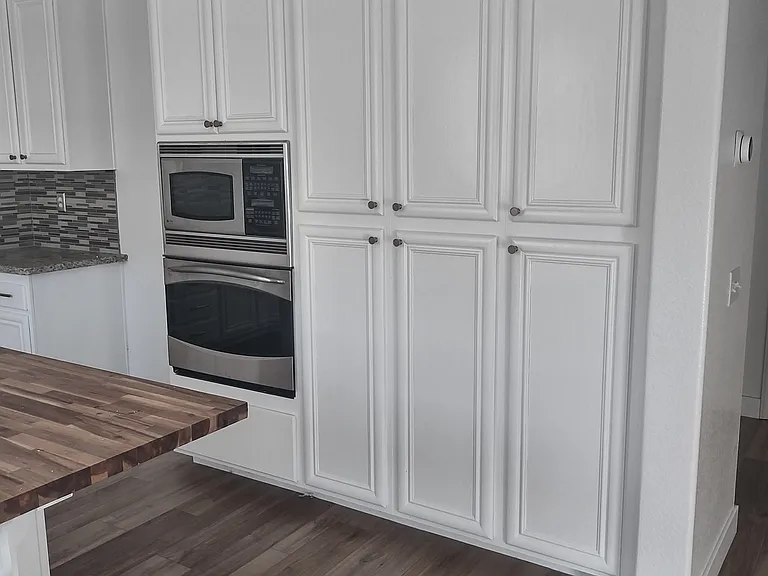 29603 Pebble Beach Dr — Photo 16