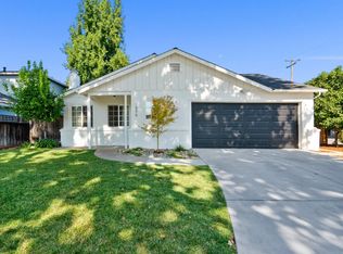 1896 Ellen Ave, San Jose, CA