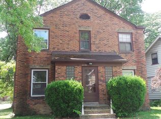 2178 Warren Rd, Lakewood, OH 44107