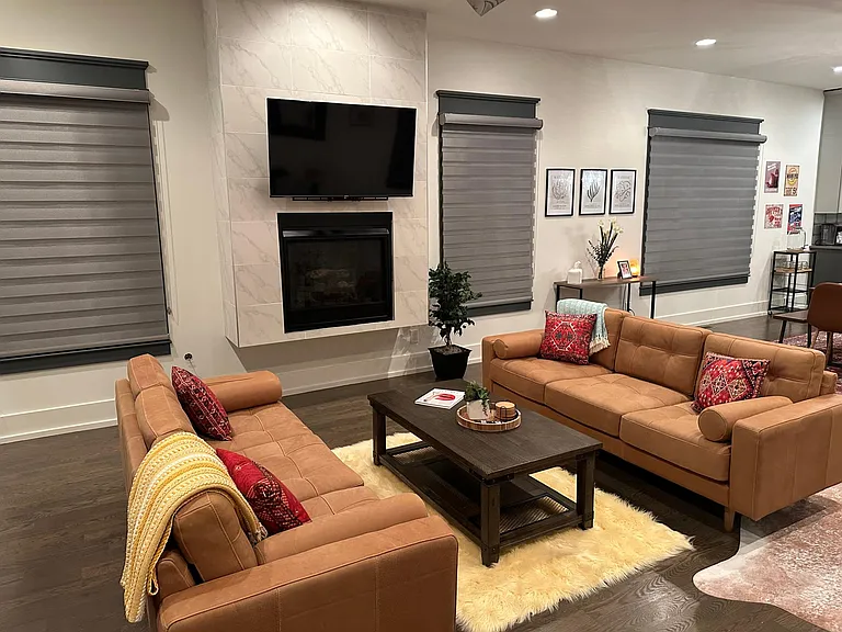 1310 Stainback Ave #A — Photo 62