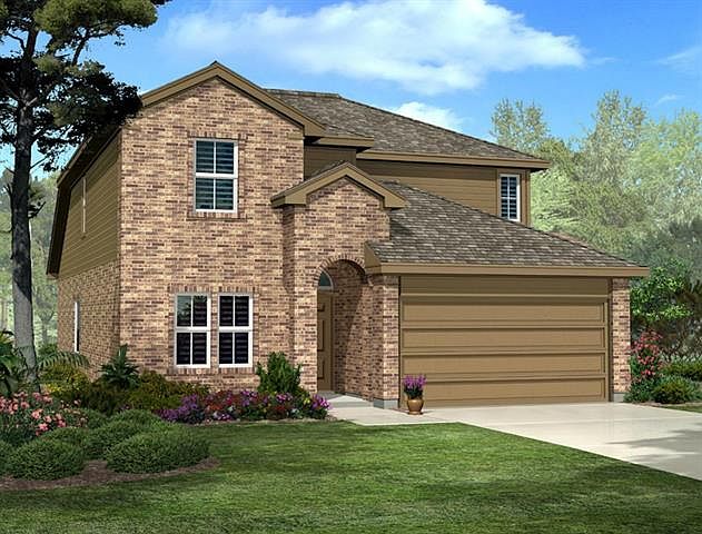 1st image of 400 Cameron Hill Pt
