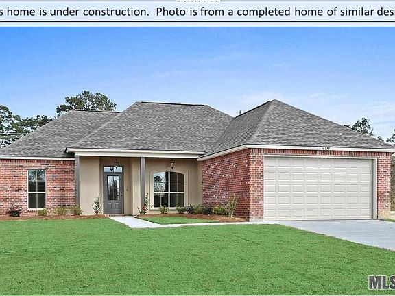2nd image of 10809 Fenway Dr