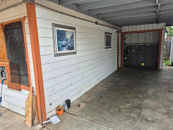 4th image of 864 E Evening Glow Ave