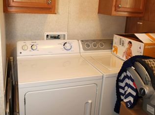 6336 Bergquist Rd, Duluth, MN 55804