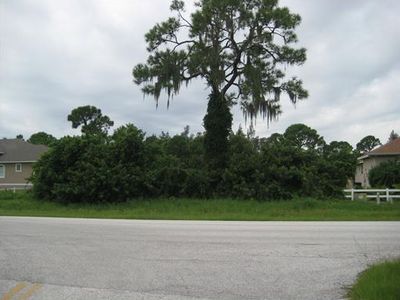 9100 San Martin Blvd NE, Saint Petersburg, FL, 33702