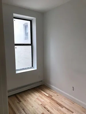 Rented by Flatiron Real Estate Advisors LLC | media 11