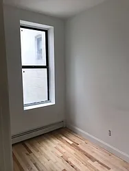 Rented by Flatiron Real Estate Advisors LLC