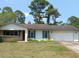 6523 Chickasaw Rd, Lake Worth, FL 33467