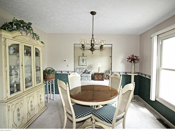 5th image of 4929 Mills Creek Ln