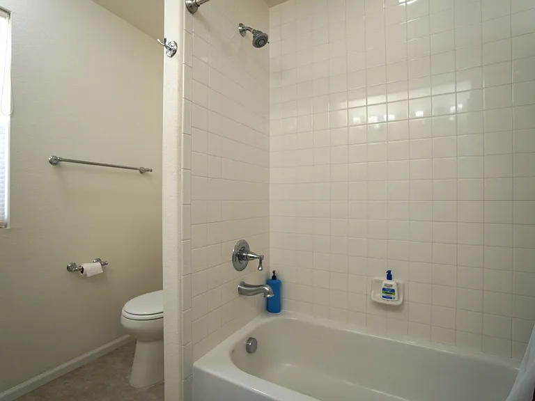 9690 Beryl Dr — Photo 28