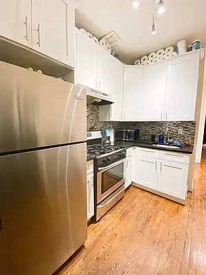 Rented by Rent Manager LLC  | media 27