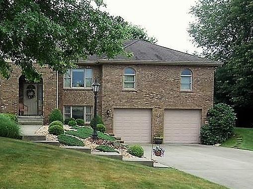 1st image of 106B Blossom Dr