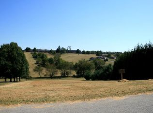 600 Wytheview Dr, Wytheville, VA
