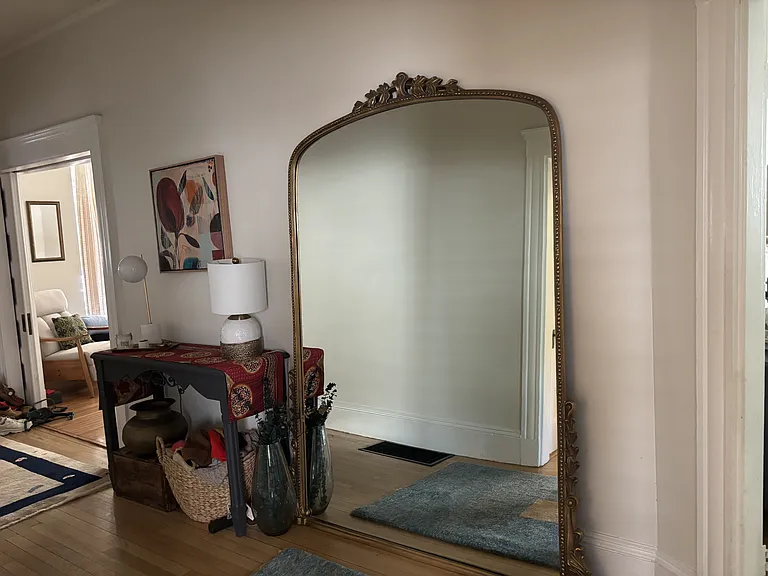 33 Bellevue St #33 — Photo 3