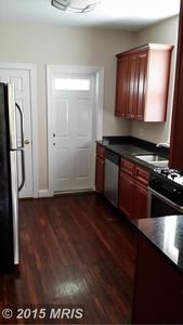 3306 Devonshire Dr, Baltimore, MD, 21215