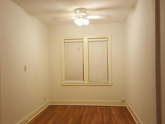 Small room