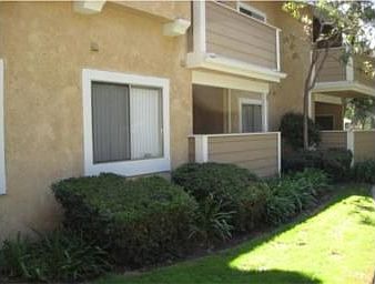 5th image of 2825 S Tuolumne Pl Unit 47