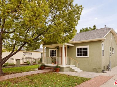5243 Meridian St, Los Angeles, CA, 90042