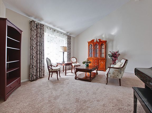2nd image of 1394 Marble Hill Dr