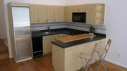 Sold by Corcoran
