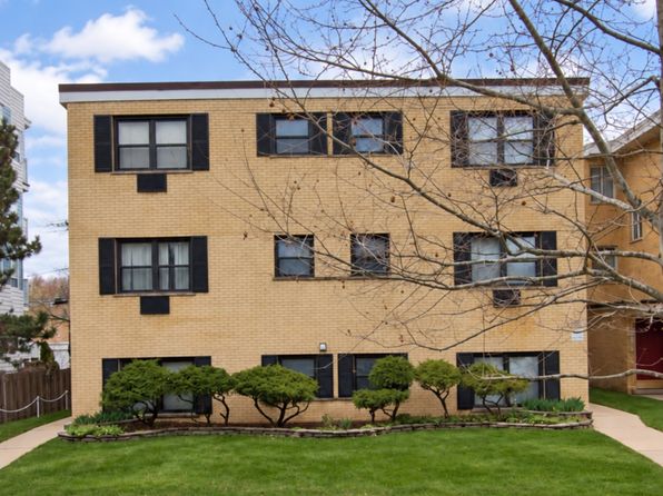 138 Asbury Ave #1NE