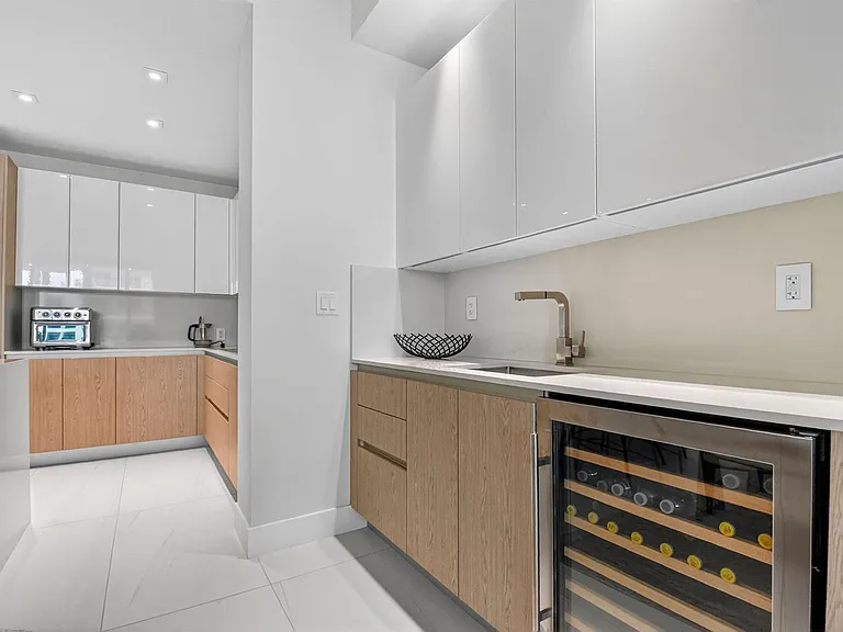 3100 N Ocean Dr #1210-H — Photo 17
