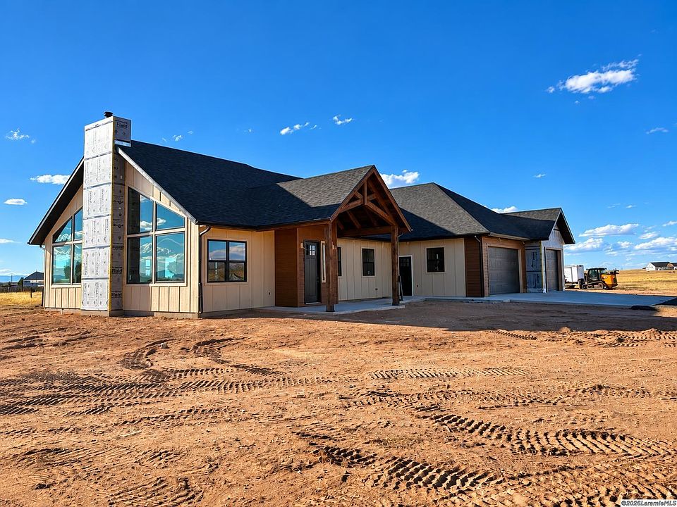 1st image of 6016 Bastion Rd