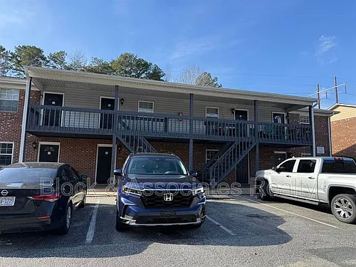 304 Reece Ave Photo 1