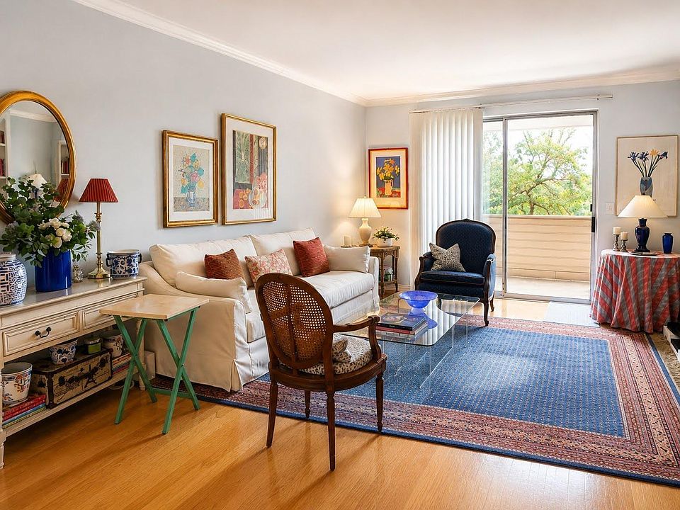 1st image of 2111 Welch St APT A220