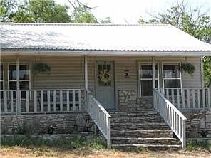 2nd image of 900 Los Vista Dr