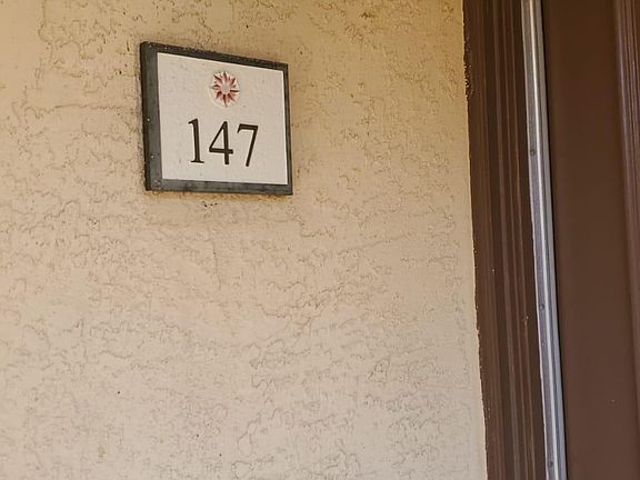 5th image of 15363 Maturin Dr Unit 147