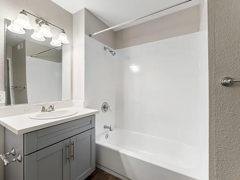 2021 N Milpitas Blvd — Photo 66
