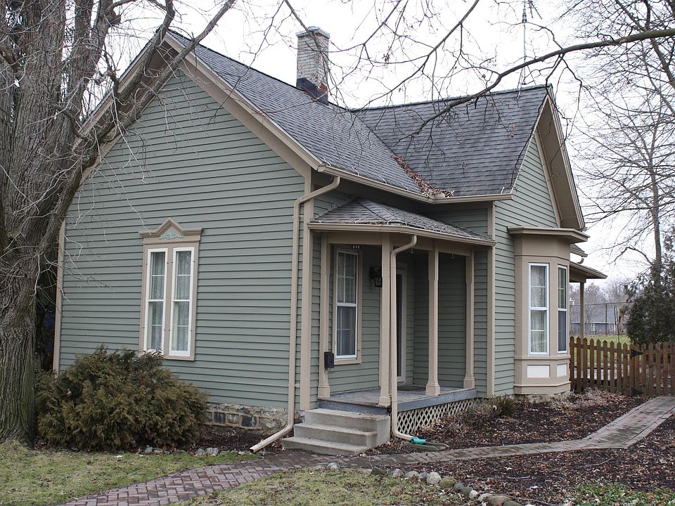 1st image of 212 N Ann Arbor St