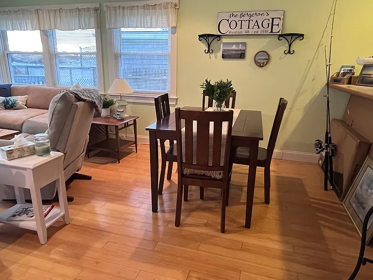 4 Nimrod Way — Photo 6