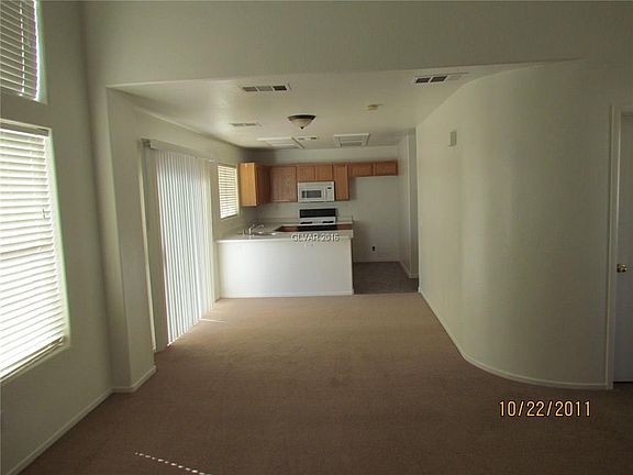 3rd image of 7900 Horn Beam Ct #0