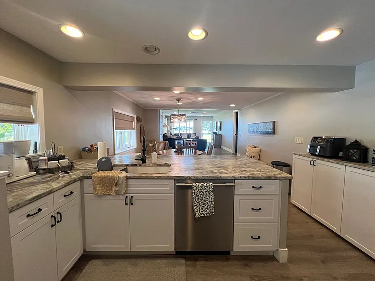 327 Big Bay Dr — Photo 10