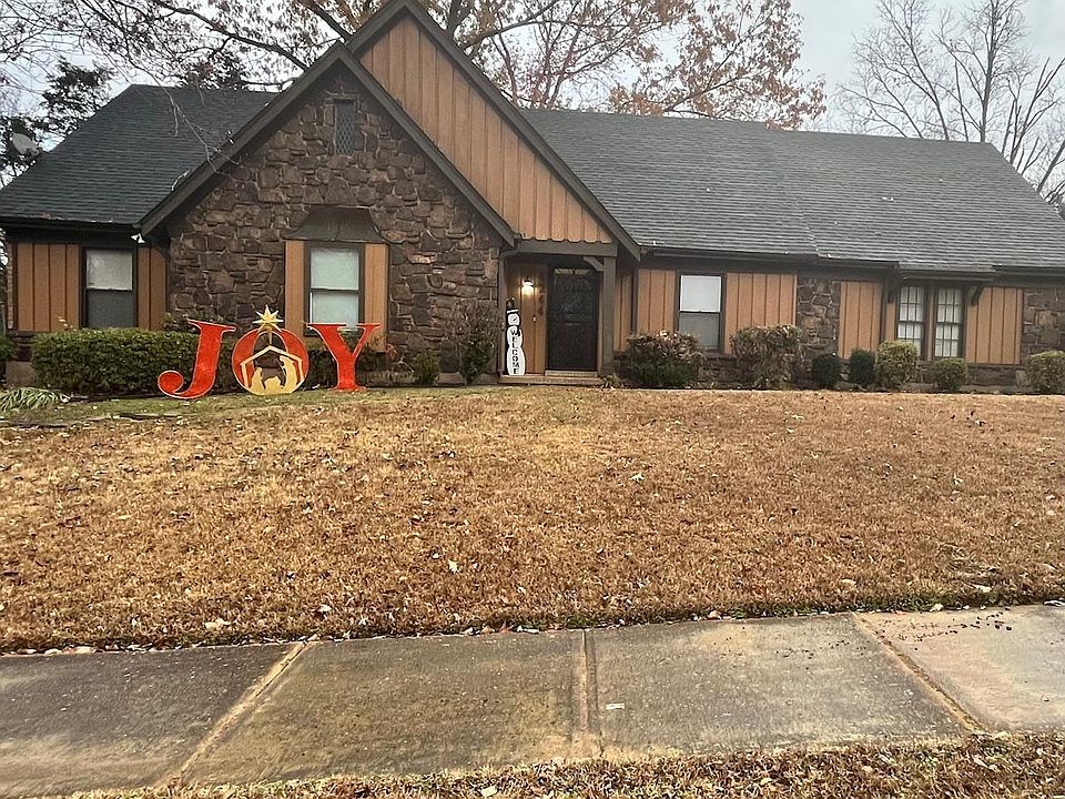 1st image of 4244 Chesapeake Way