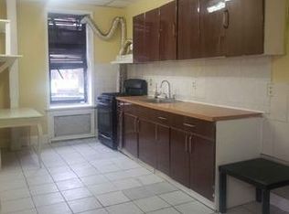 1502 Cortelyou Rd #2, Brooklyn, NY 11226