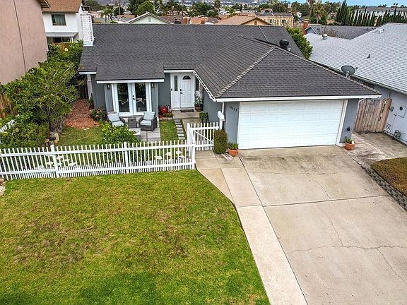 3rd image of 11353 Surco Dr