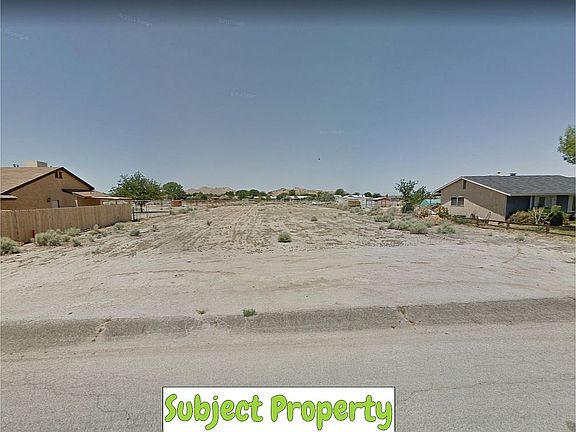 2nd image of 41708 159th St E