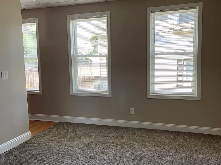 52 Clinton St #1 — Photo 6