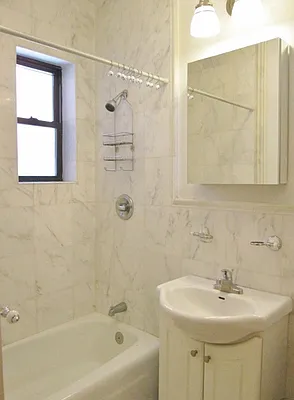 Rented by Keller Williams NYC | media 12