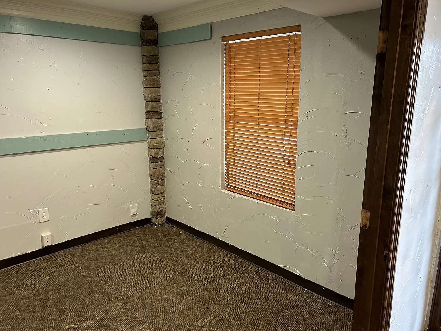 2926 Nall Street - Offic... — Photo 2