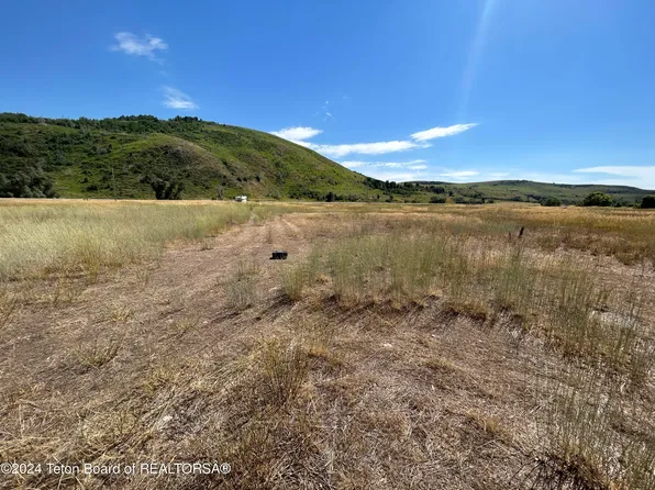 13069 N Highway 34, Preston, ID 83263