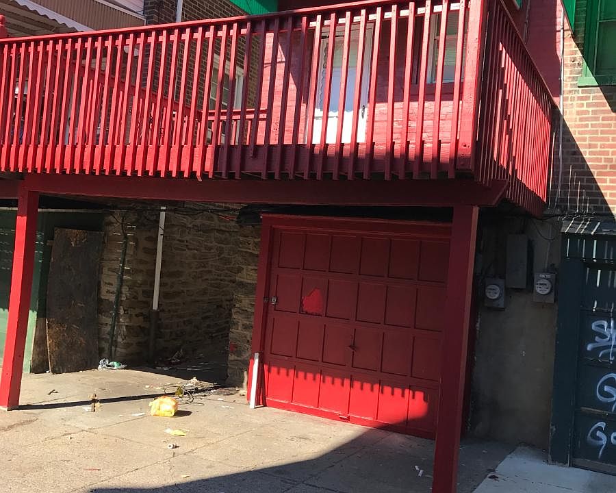 2nd image of 266 Widener St