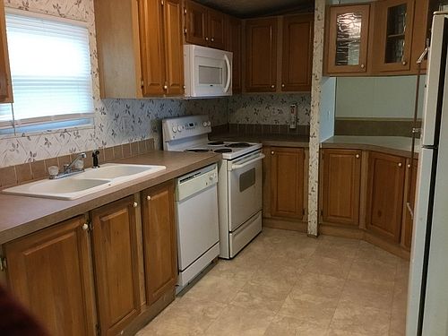 1st image of 2698 Deerfield Run Blvd