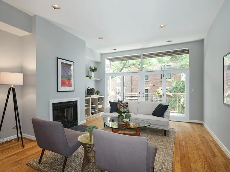 2138 Lombard St #2A — Photo 8