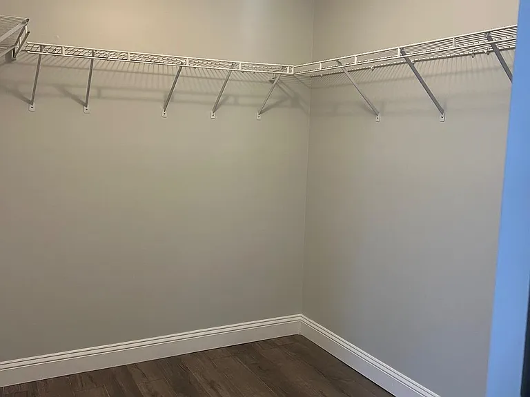 122 Wilson Ln — Photo 14