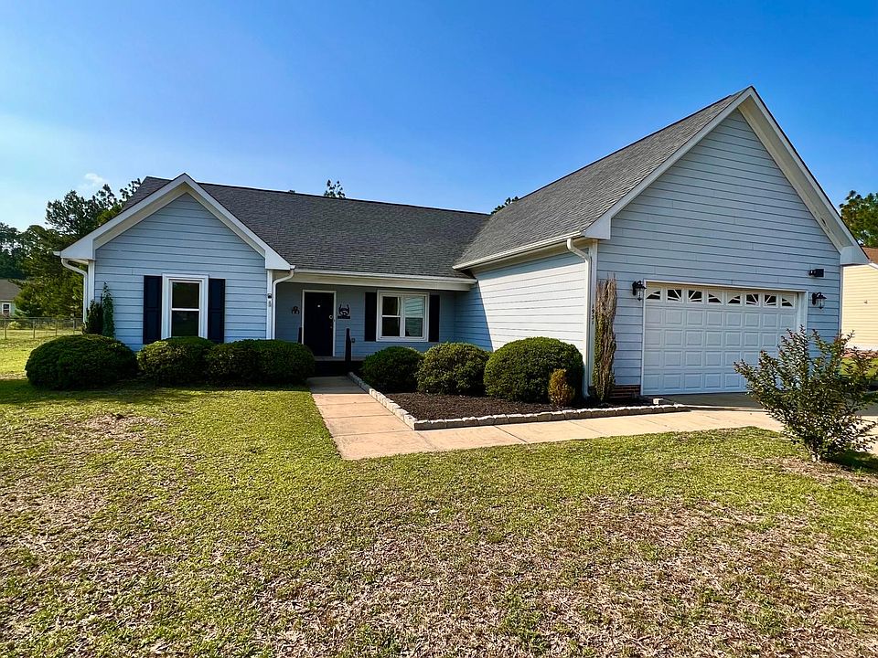 1st image of 1931 Sunshine Ct
